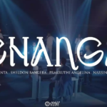 Tu Changa Karta Hai Lyrics