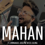 Tu Hai Mahan Lyrics