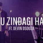 Tu Zindagi Hai Lyrics