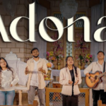 Adonai Lyrics
