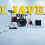 Hai Javeda Yeshu Masiha Lyrics