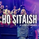 Ho Sitaish Teri Lyrics