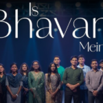 Is Bhavan Mein Lyrics