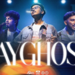 JayGhosh JayGhosh Lyrics
