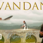 Karti Hoon Vandana Prabhu Tere Liye Lyrics