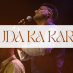 Khuda Ka Karam Lyrics