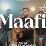 Maafi Mili Yeshu Mein Lyrics