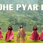 Mujhe Pyar Hua Lyrics