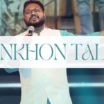 Pankhon Taley Lyrics