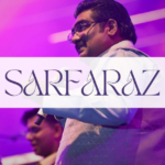 Sarfaraz Khudawand Mera Lyrics