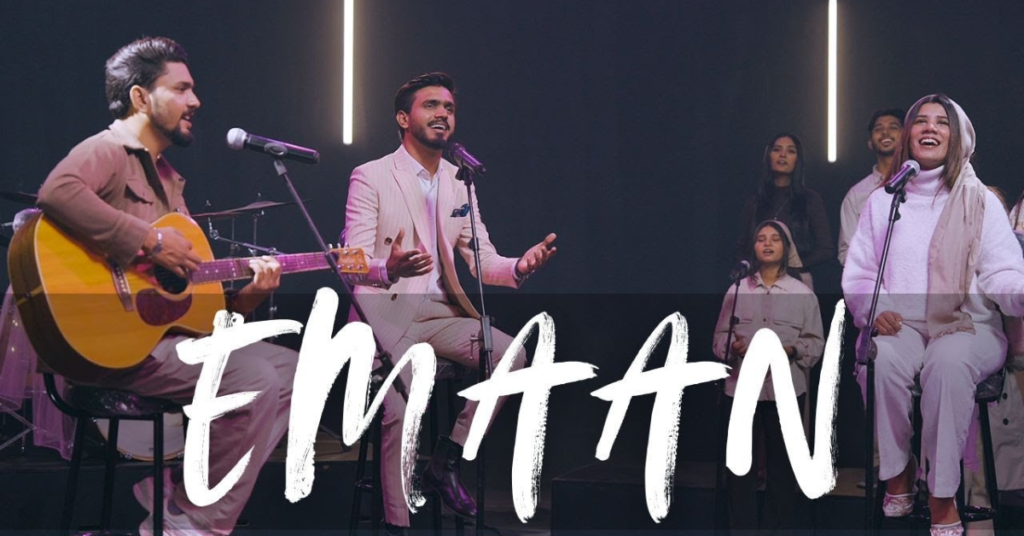 Takta Rahun Me Takta Rahun Lyrics