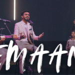 Takta Rahun Me Takta Rahun Lyrics