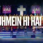 Tujh Mein Hi Hai Jai Lyrics