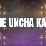 Tujhe Uncha Karein Lyrics