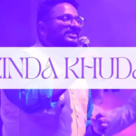 Zinda Khuda Meri Chattan Lyrics
