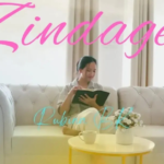 Zindagi Ab Ji Sakti Hun Main Lyrics