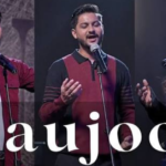 Ab Tu Moujud Hai Yahan Lyrics
