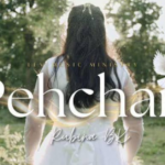 Apne Aap Ko Pehchan Na Saki Lyrics