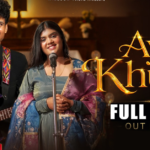 Aye Khuda Lyrics