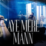Aye Mere Mann Yahowah Ko Dhanya Keh Lyrics