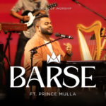 Barse Barse Teri Aag Barse Lyrics