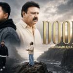 Doonga Saat Samandraan Naalon Lyrics