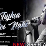 Hai Tujhsa Koi Nahi Lyrics