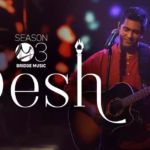 Is Desh Ka Khuda Tu Hai Lyrics
