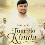 Kya Kami Ho Sakti Jiske Paas Tum Ho Khuda Lyrics