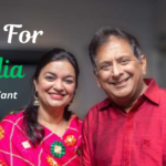 Pray For India Lyrics