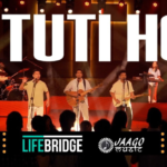 Saare Manḍal Mein Stuti Ho Lyrics