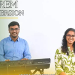Tera Prem Maine Chakha Lyrics