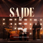 Tere Sajde Mein Jhuke Hum Lyrics