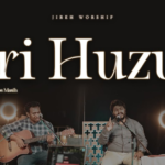 Teri Huzuri Main Aaun Lyrics