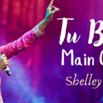 Tu Bade Main Ghatu Lyrics