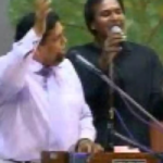 Tu Badhe Main Ghatun Aarzoo Hai Meri Lyrics