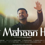 Tu Mahaan hai Tu Yogya Hai Lyrics