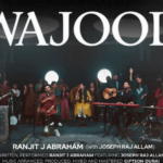 Tu Mera Wajood Lyrics