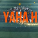 Tu Yaha Hai Lyrics