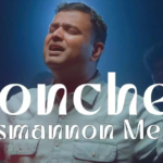 Unche Aasmano Me Tera Sinhaasan Hai Lyrics