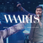 Waaris Bana Tere Raaj Mein Lyrics