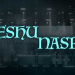 Wo hai Yeshu Nasri Lyrics