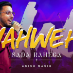 Yahweh - Sada Rahega Lyrics