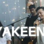 Yakeen Hai Mujhe Tu Saath Hai Lyrics