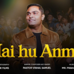 Yeshu Ki Nazron Mein Main Hoon Anmol Lyrics