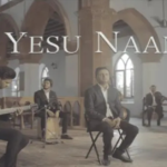 Yeshu Naam Zindagi Ka Jaam Lyrics