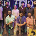 Yeshu Ne Apna Khoon Baha Ke Lyrics
