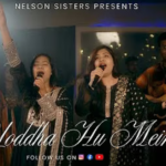 Yoddha Hu Main Masih Ka Lyrics