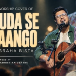 Khuda Se Maango Milega Lyrics