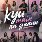 Kyun Main Na Gaoon Lyrics